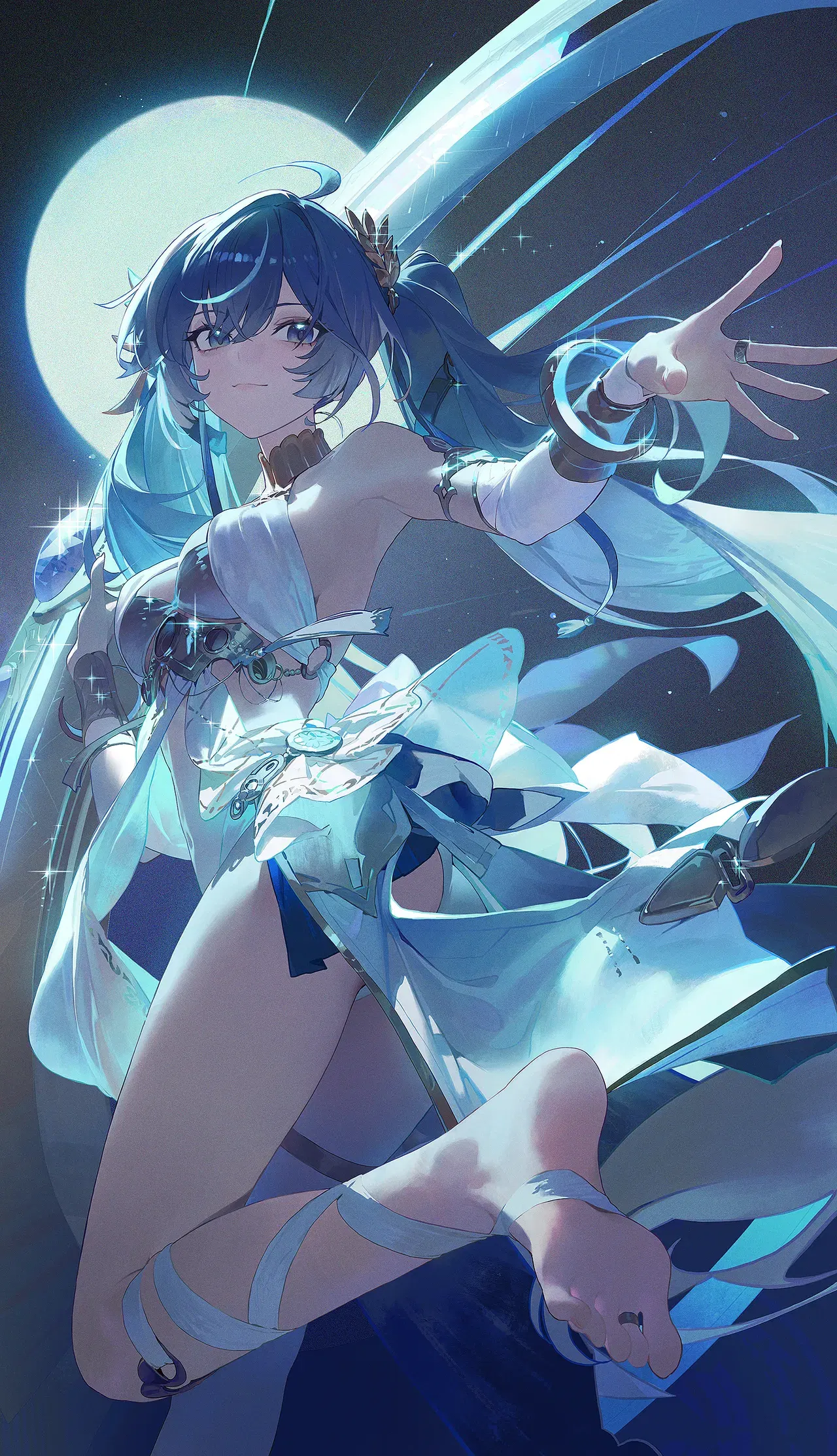 Image #8
