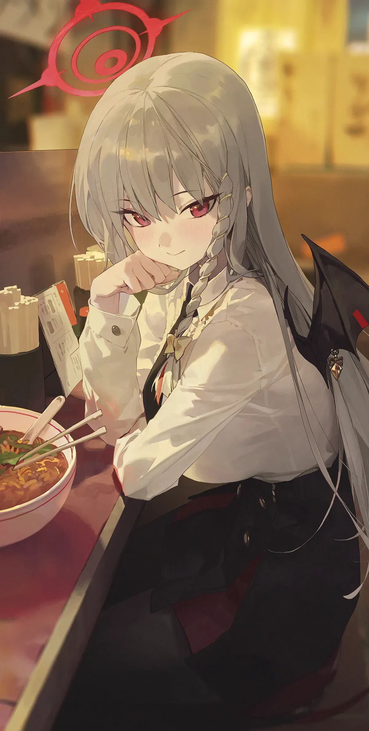 Image #88