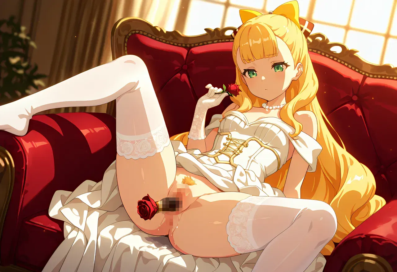 Image #11