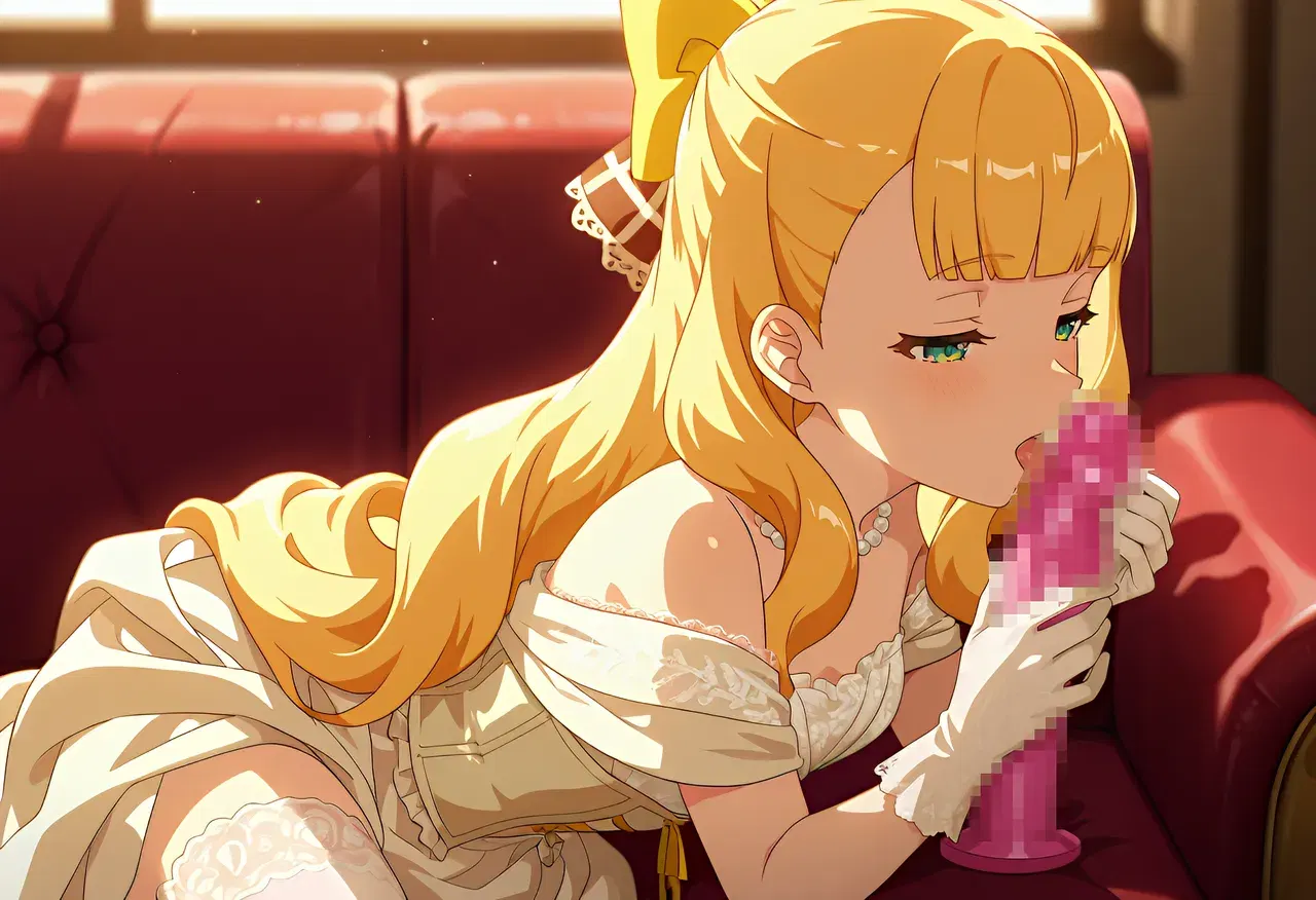 Image #17