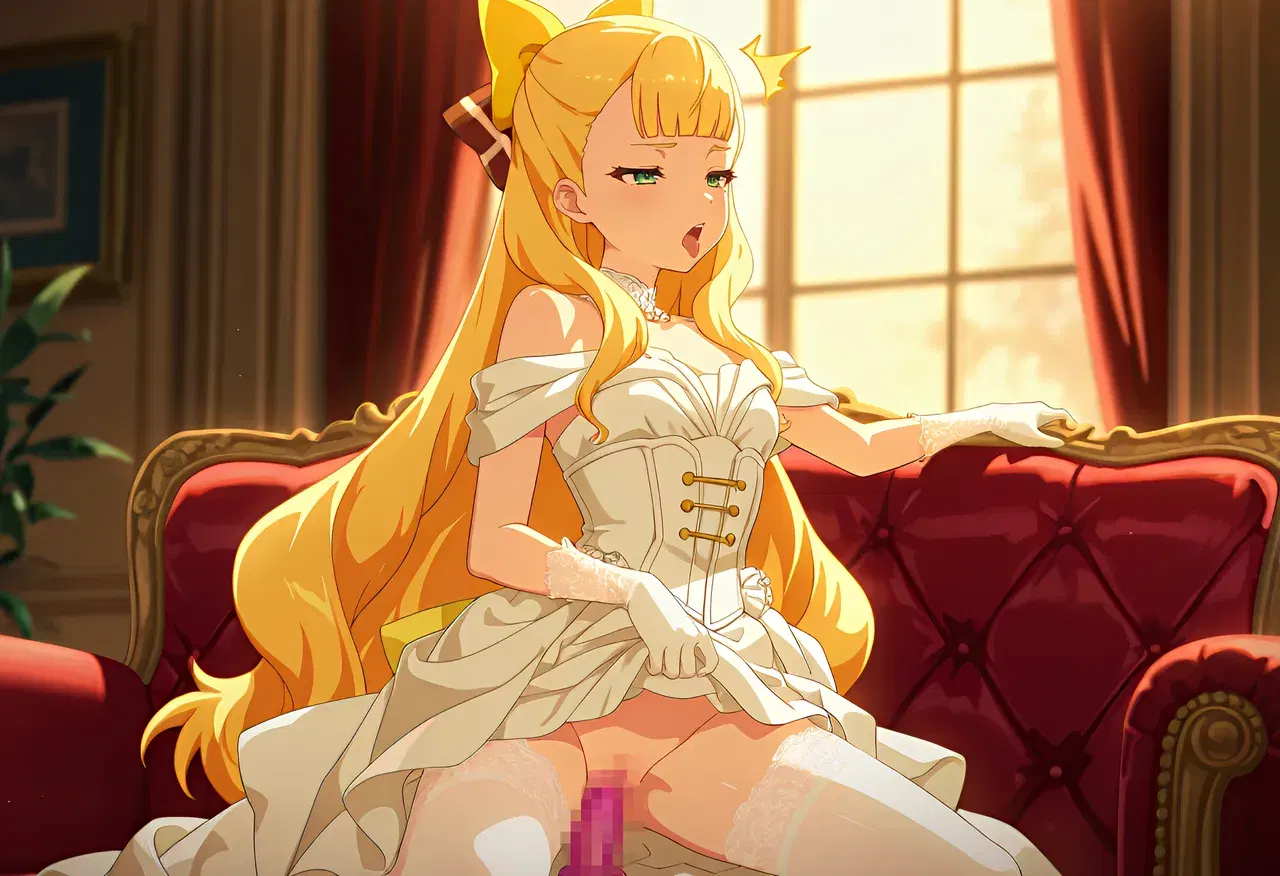 Image #20
