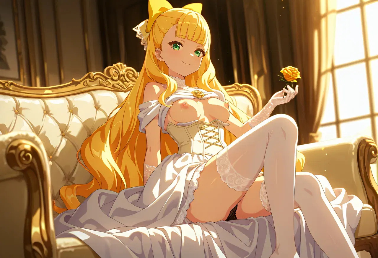 Image #40