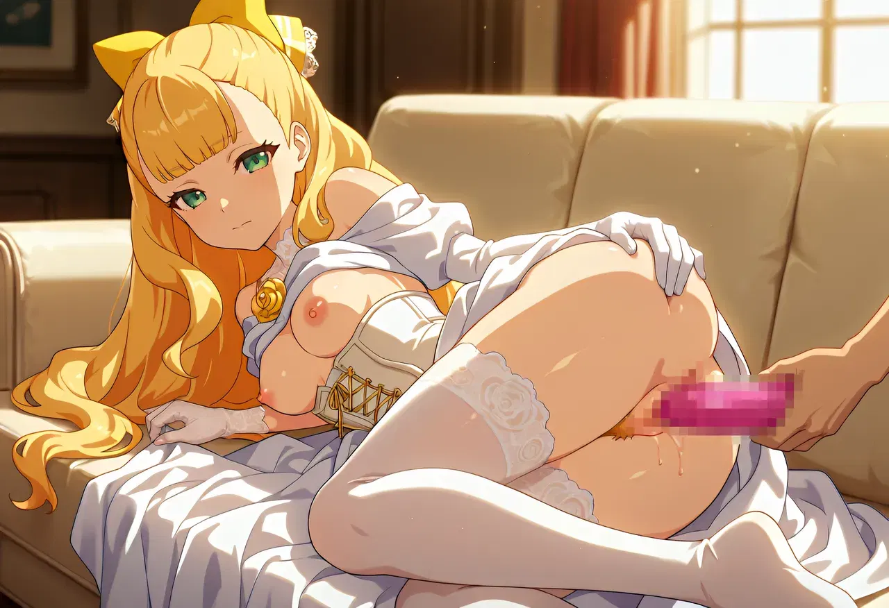 Image #47