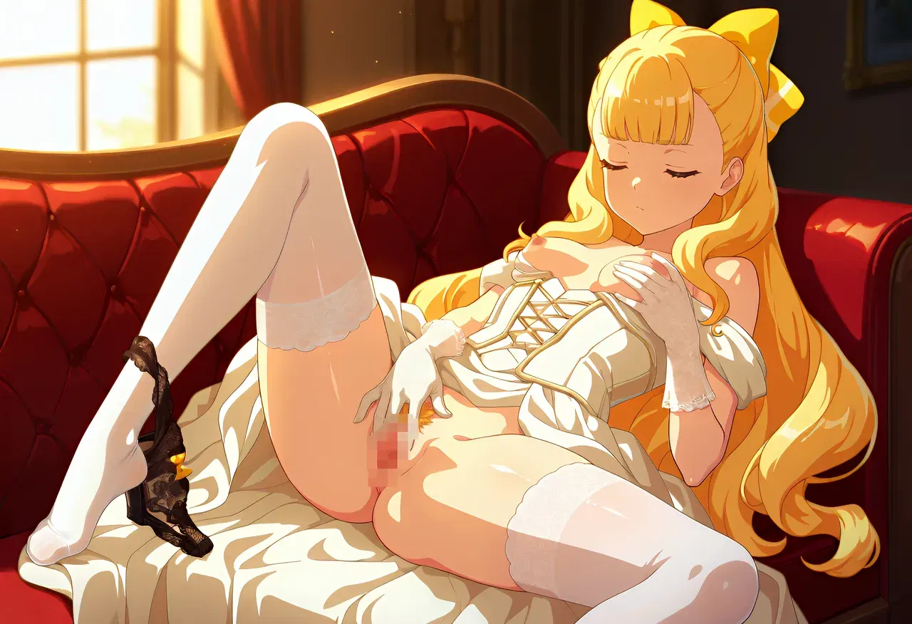 Image #5