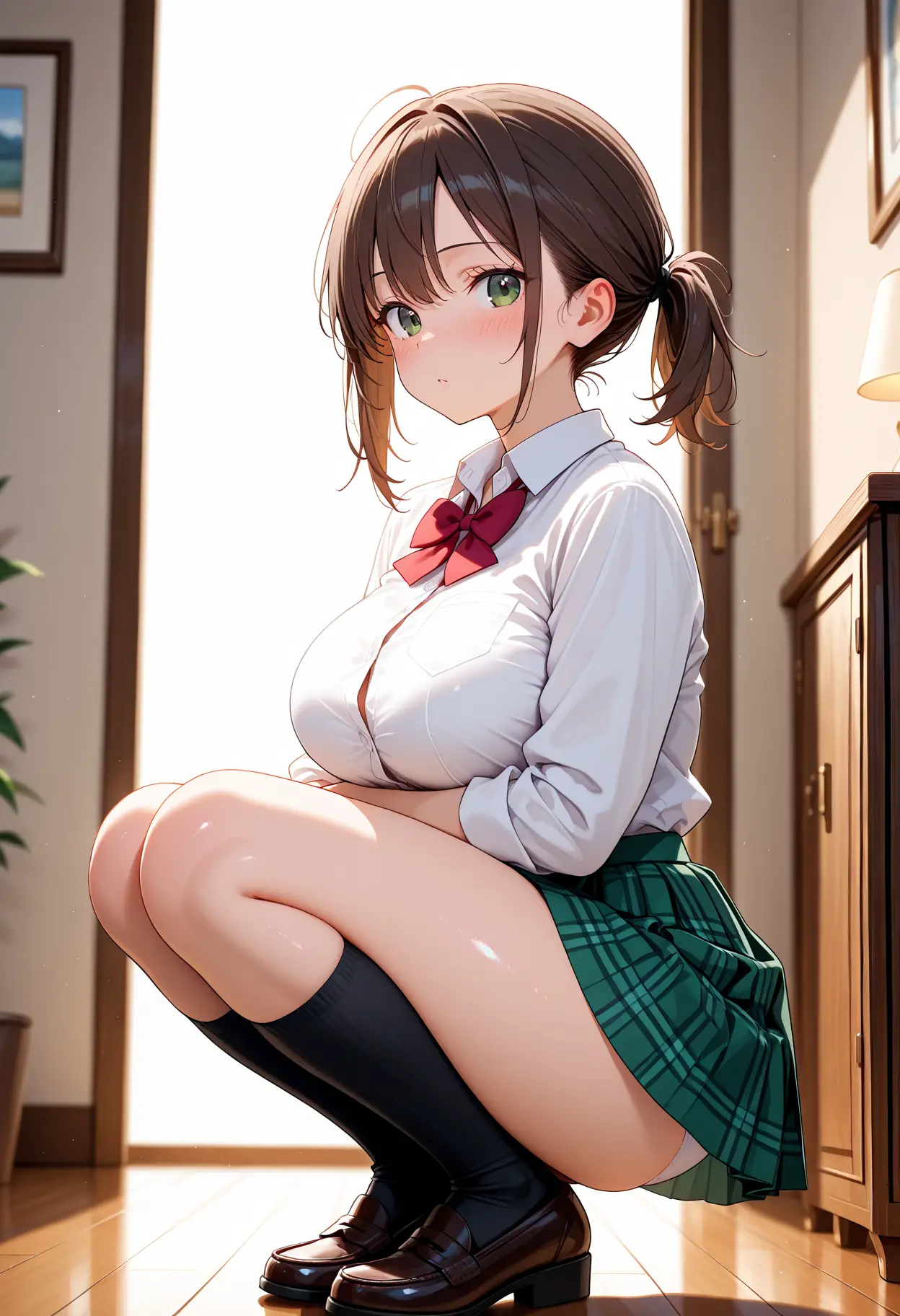 Image #10