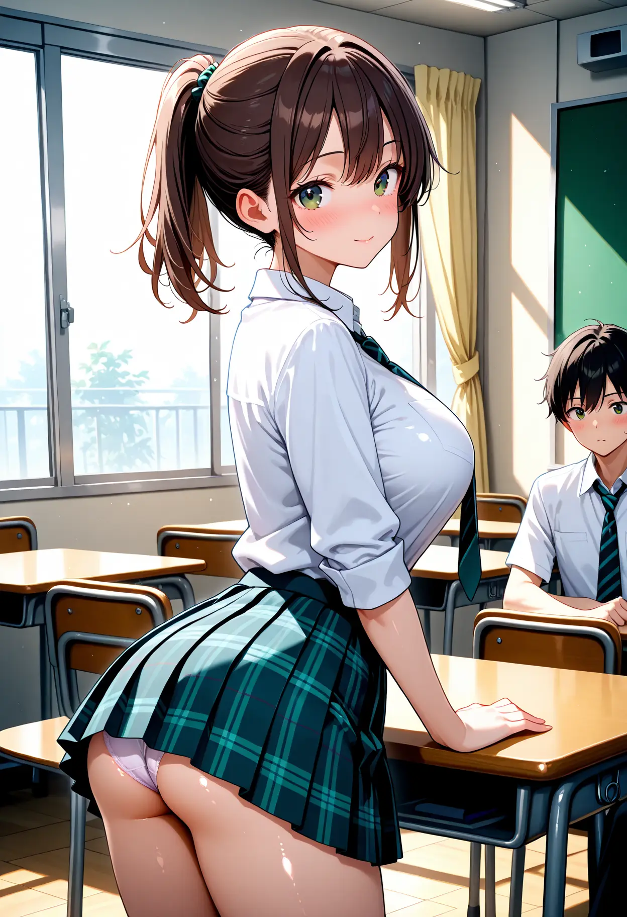 Image #117