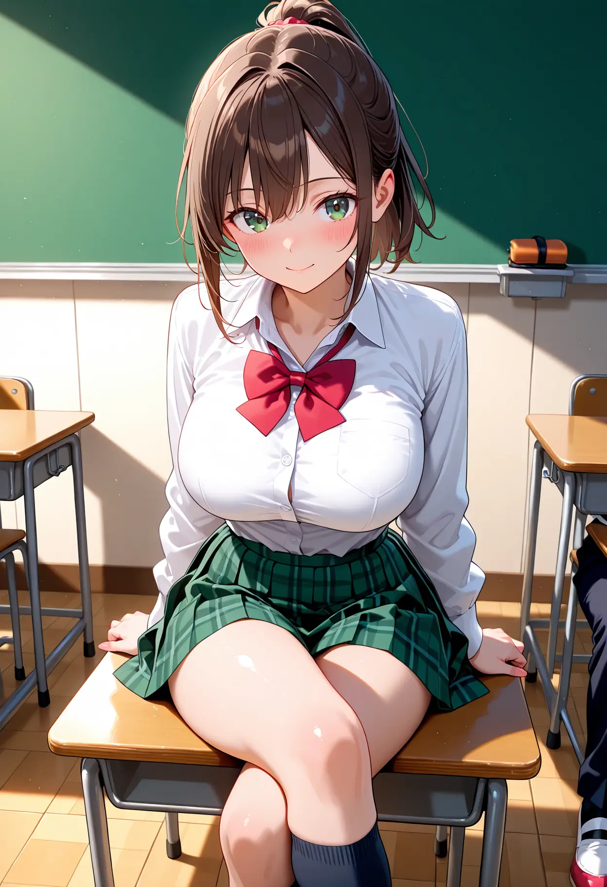 Image #174