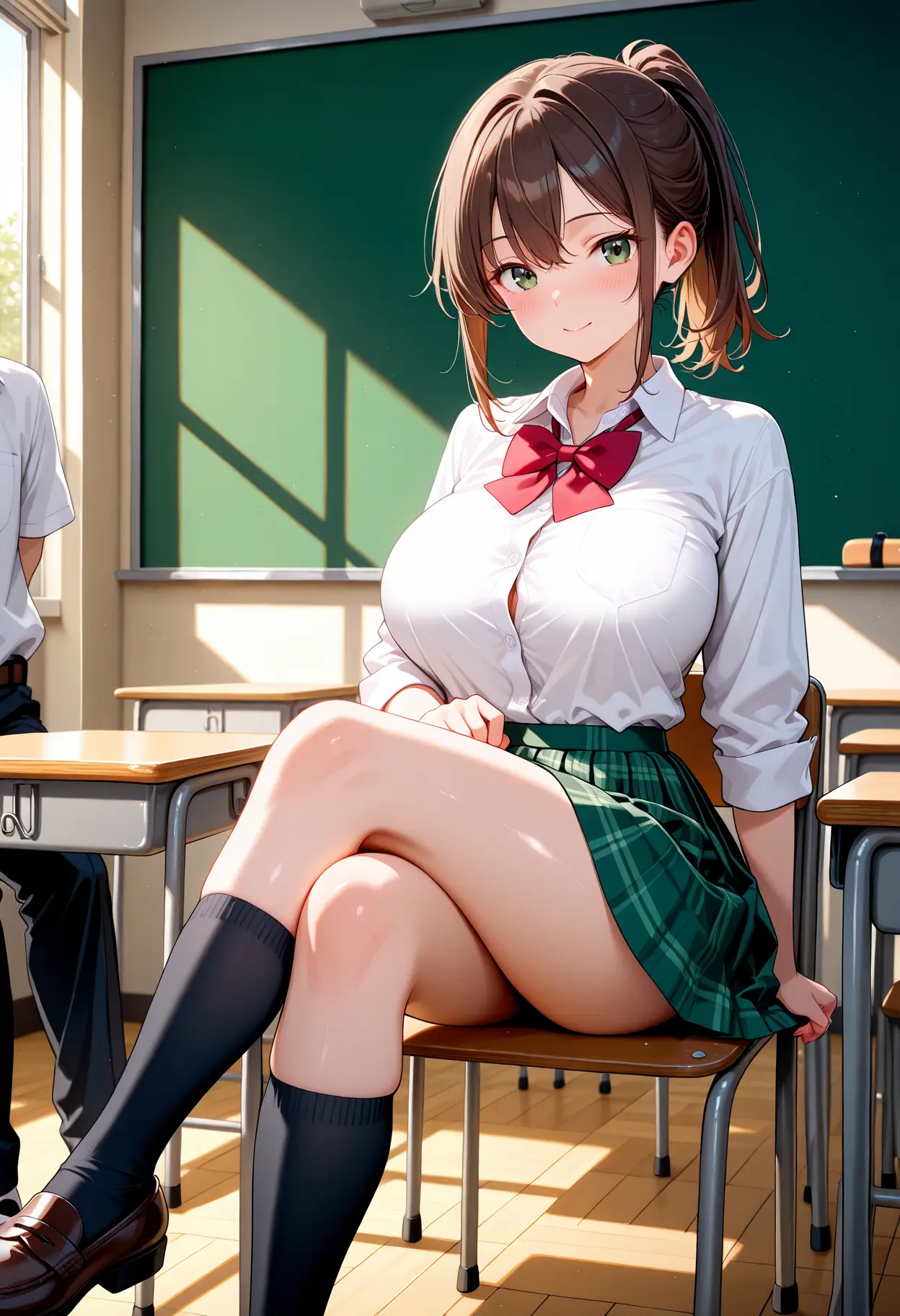 Image #176