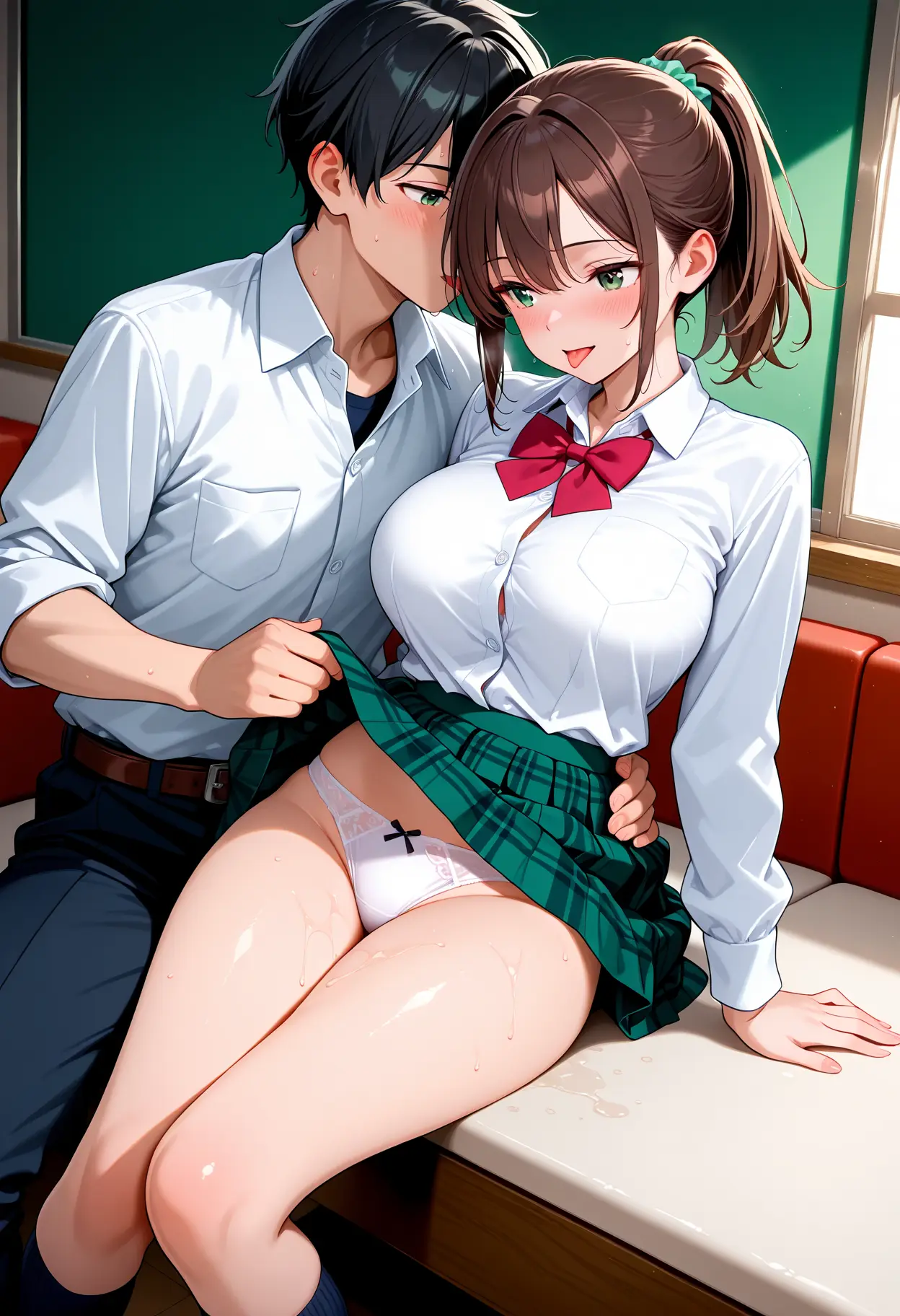Image #185