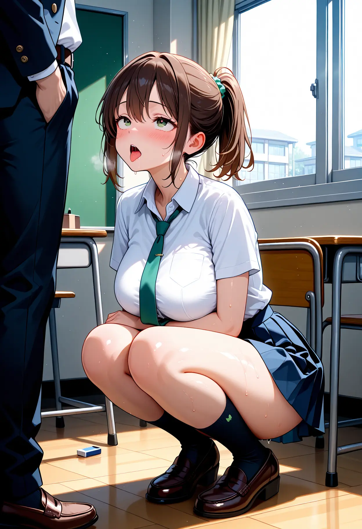 Image #19