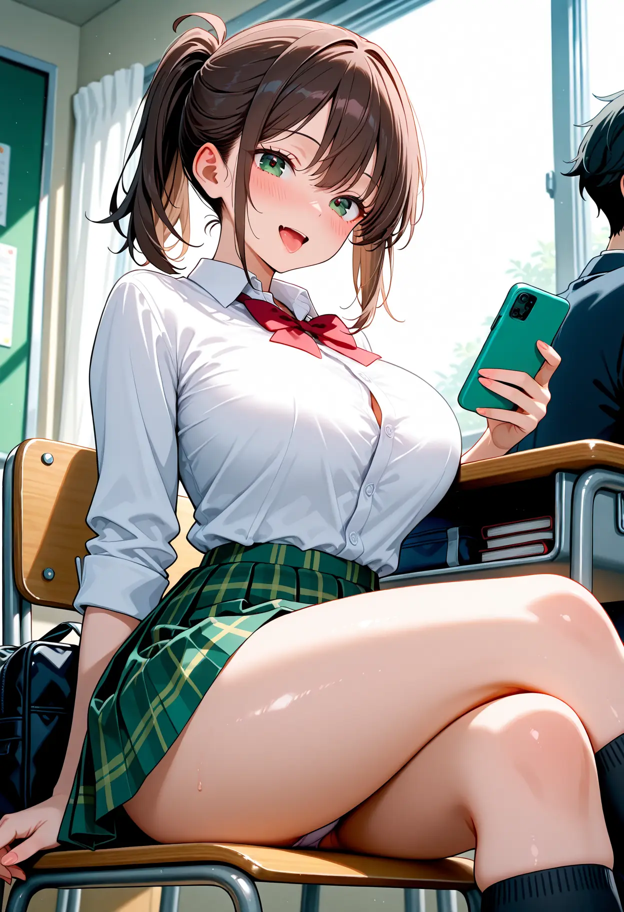 Image #242