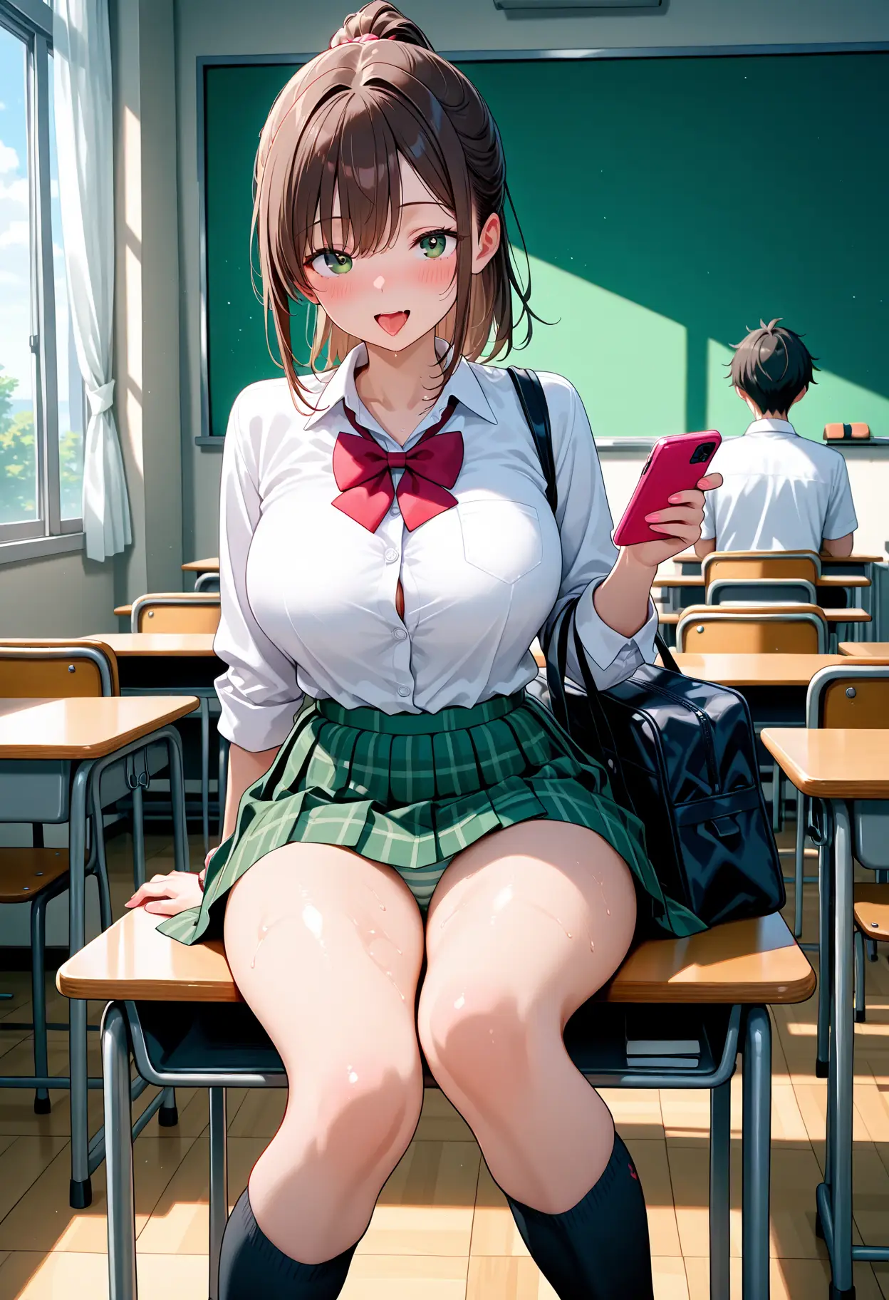 Image #243