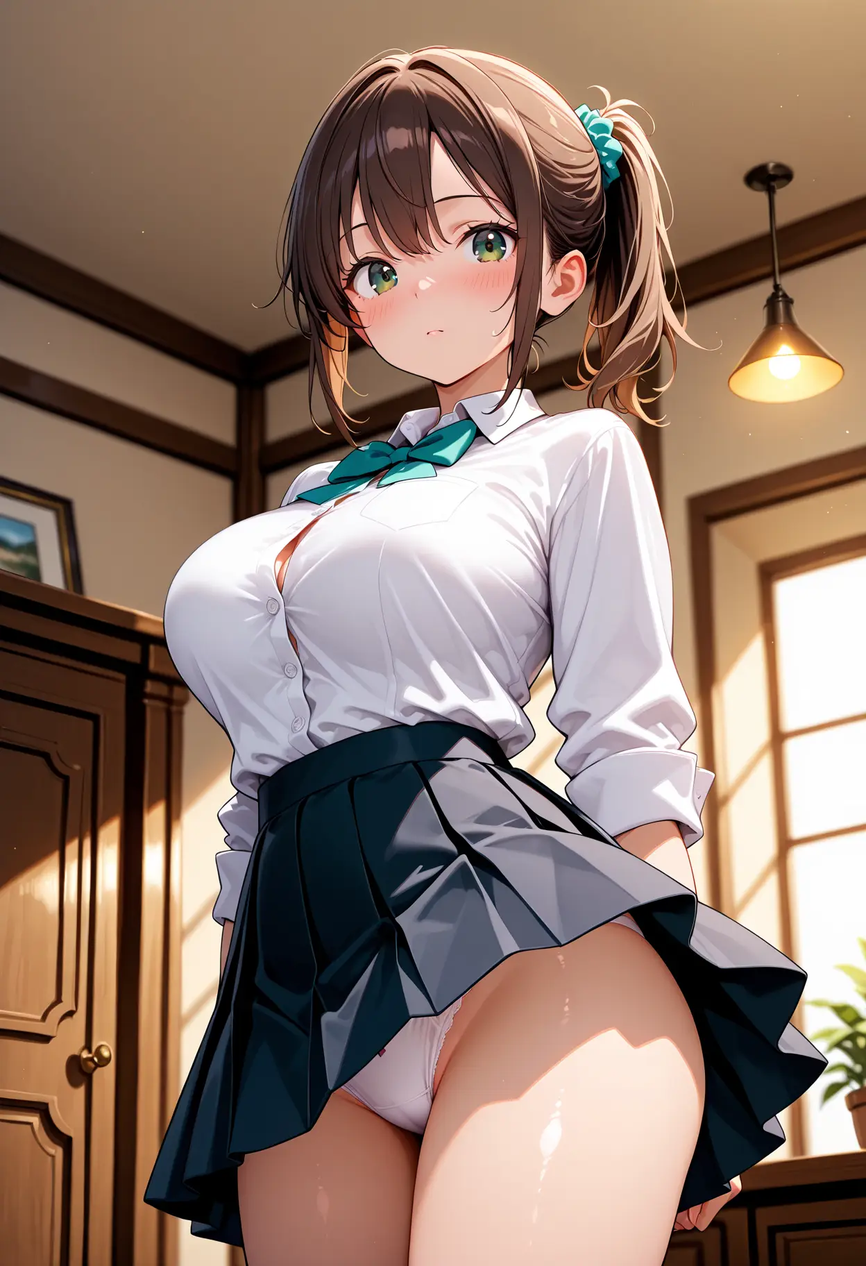 Image #27