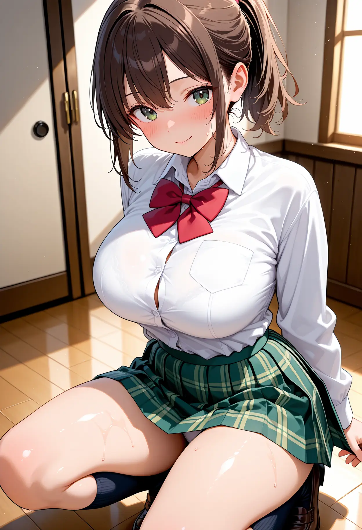 Image #7