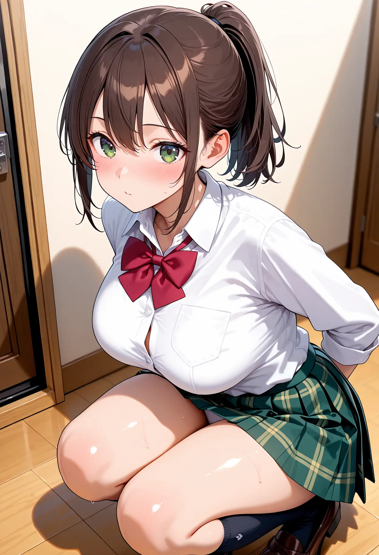 Image #8