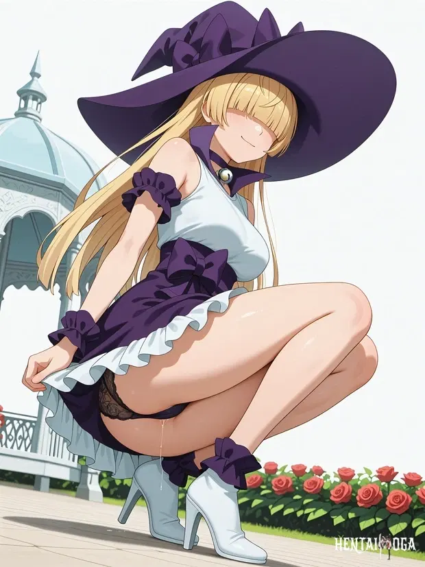 Image #10