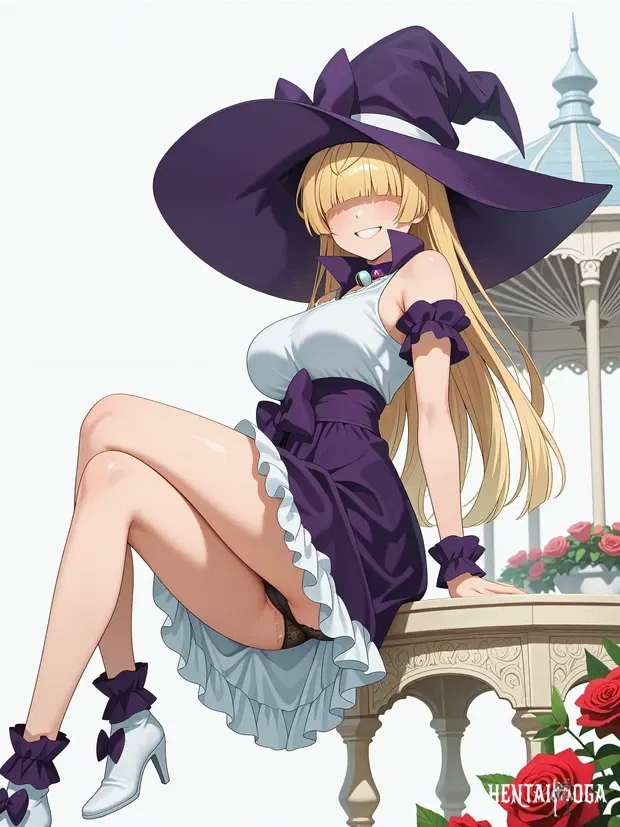 Image #12