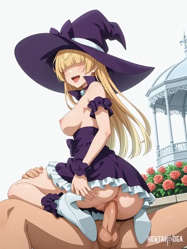 Image #126