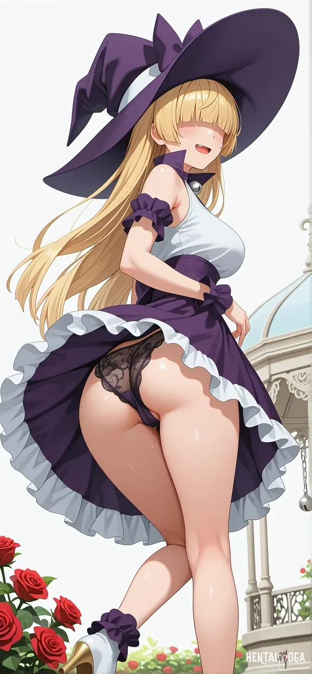 Image #14