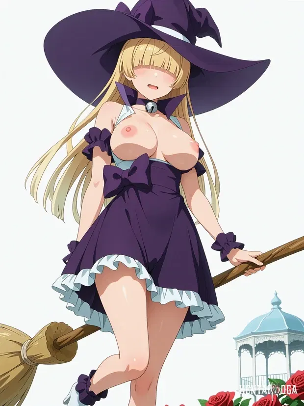 Image #42