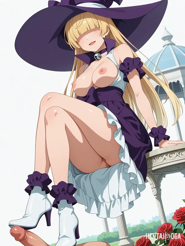 Image #64