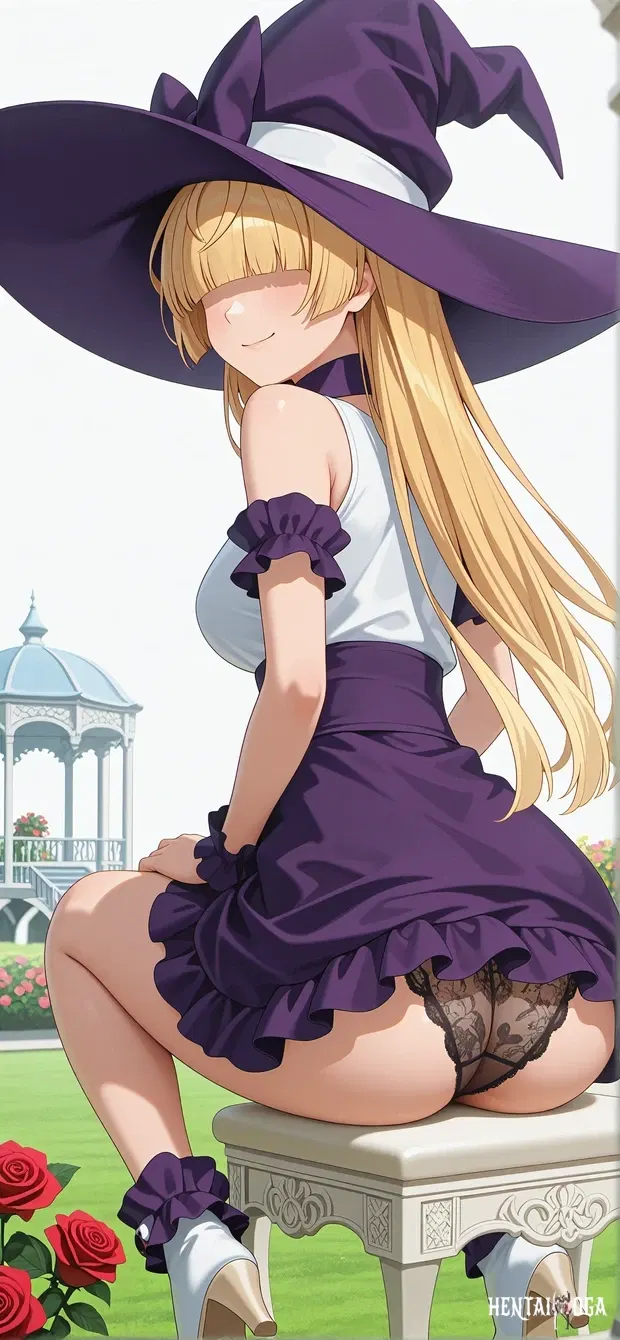 Image #7