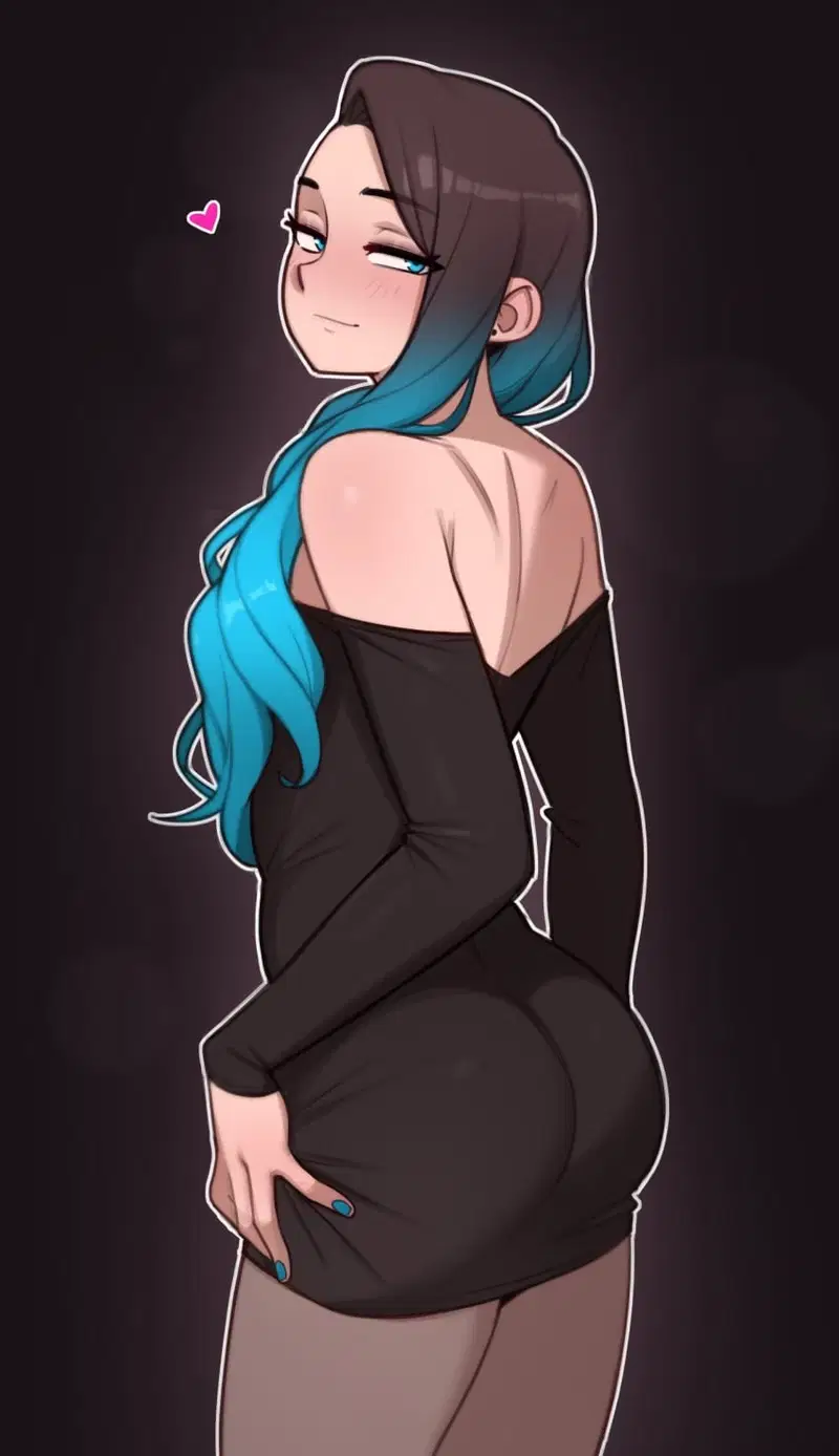 Image #11