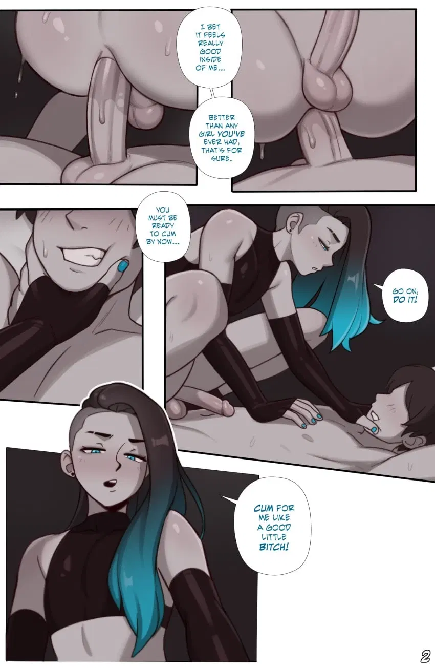 Image #19