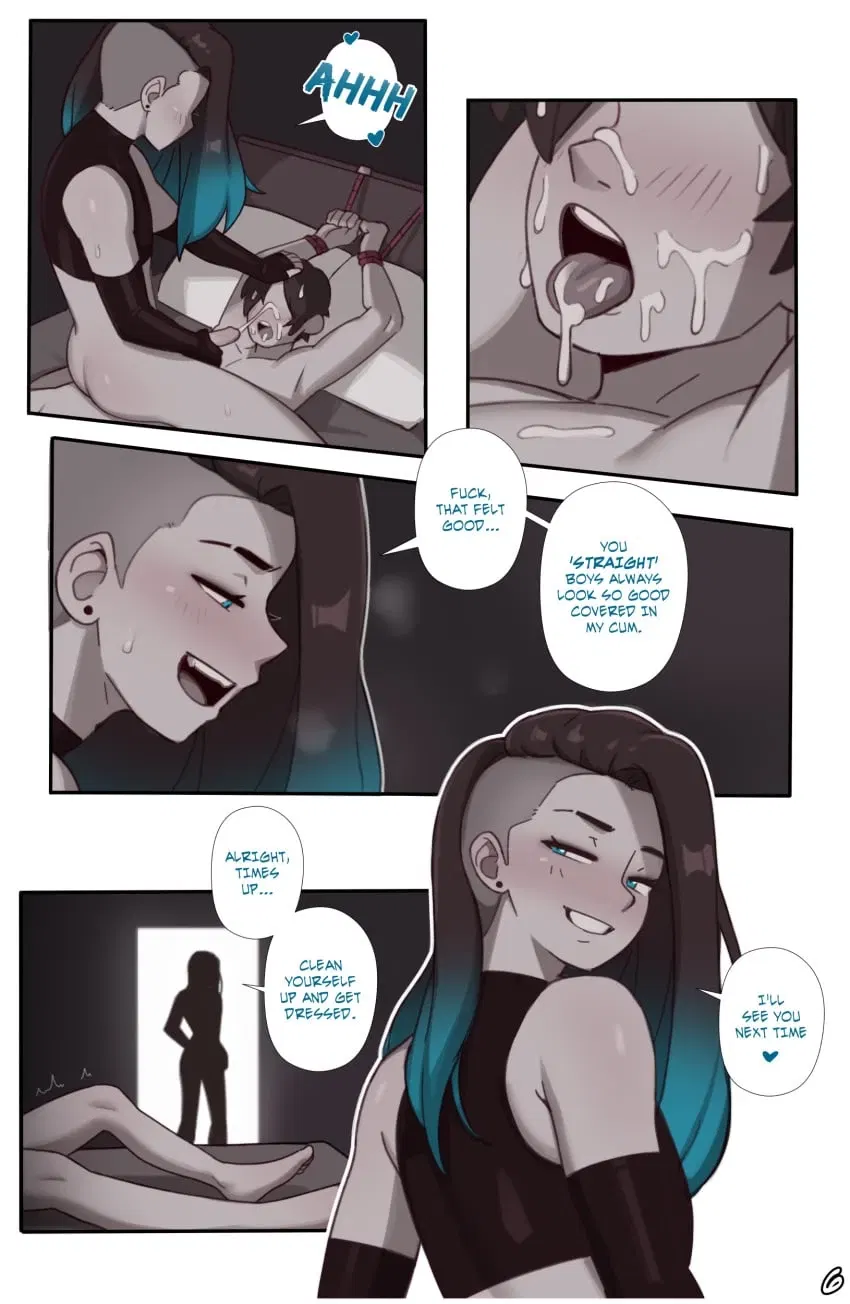 Image #23