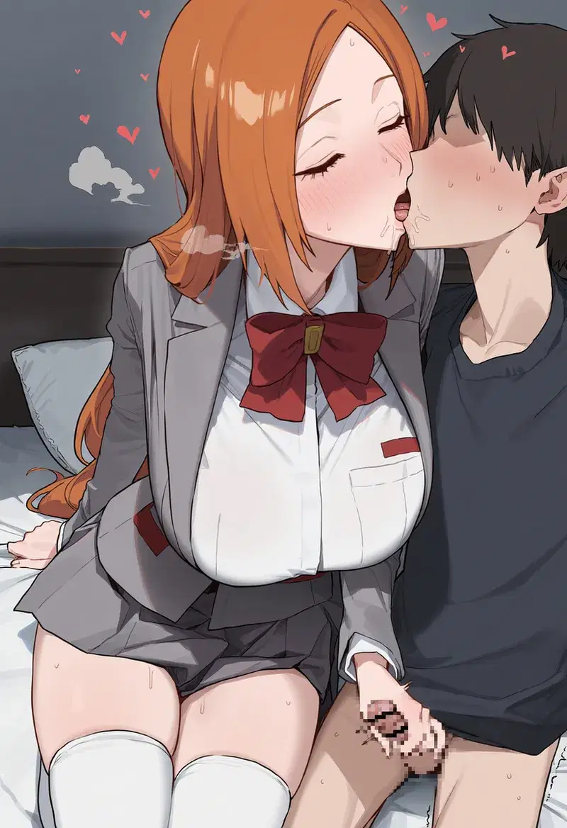 Image #44