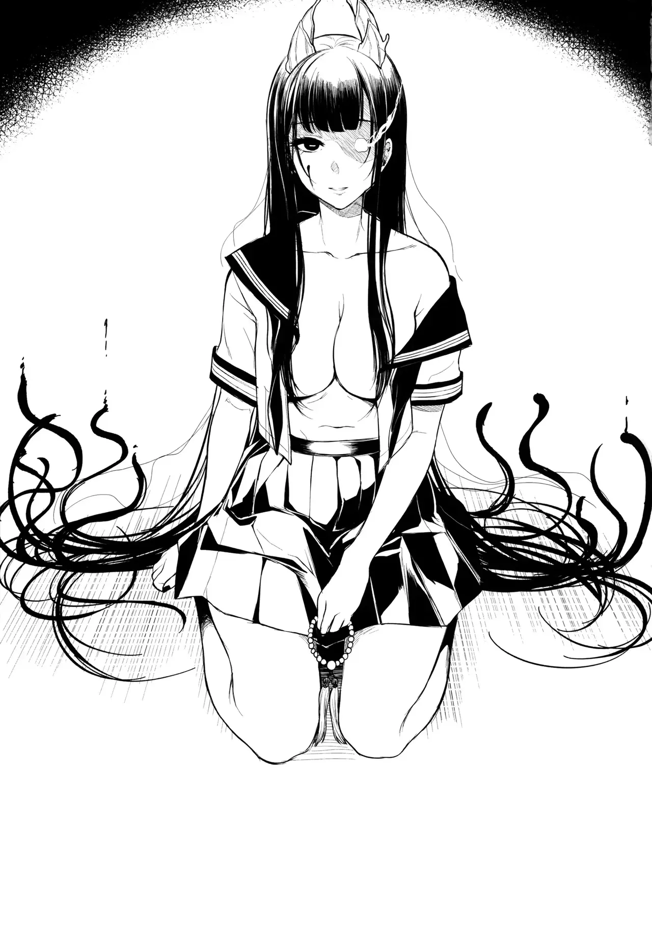 Image #108