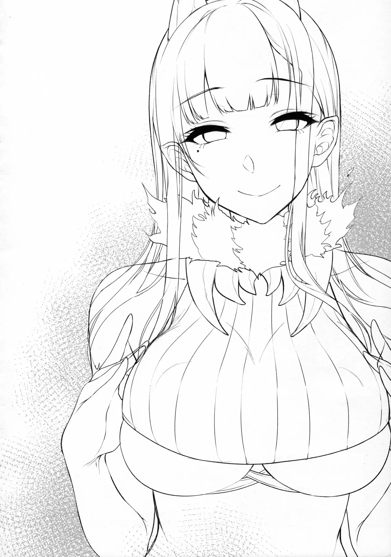Image #144
