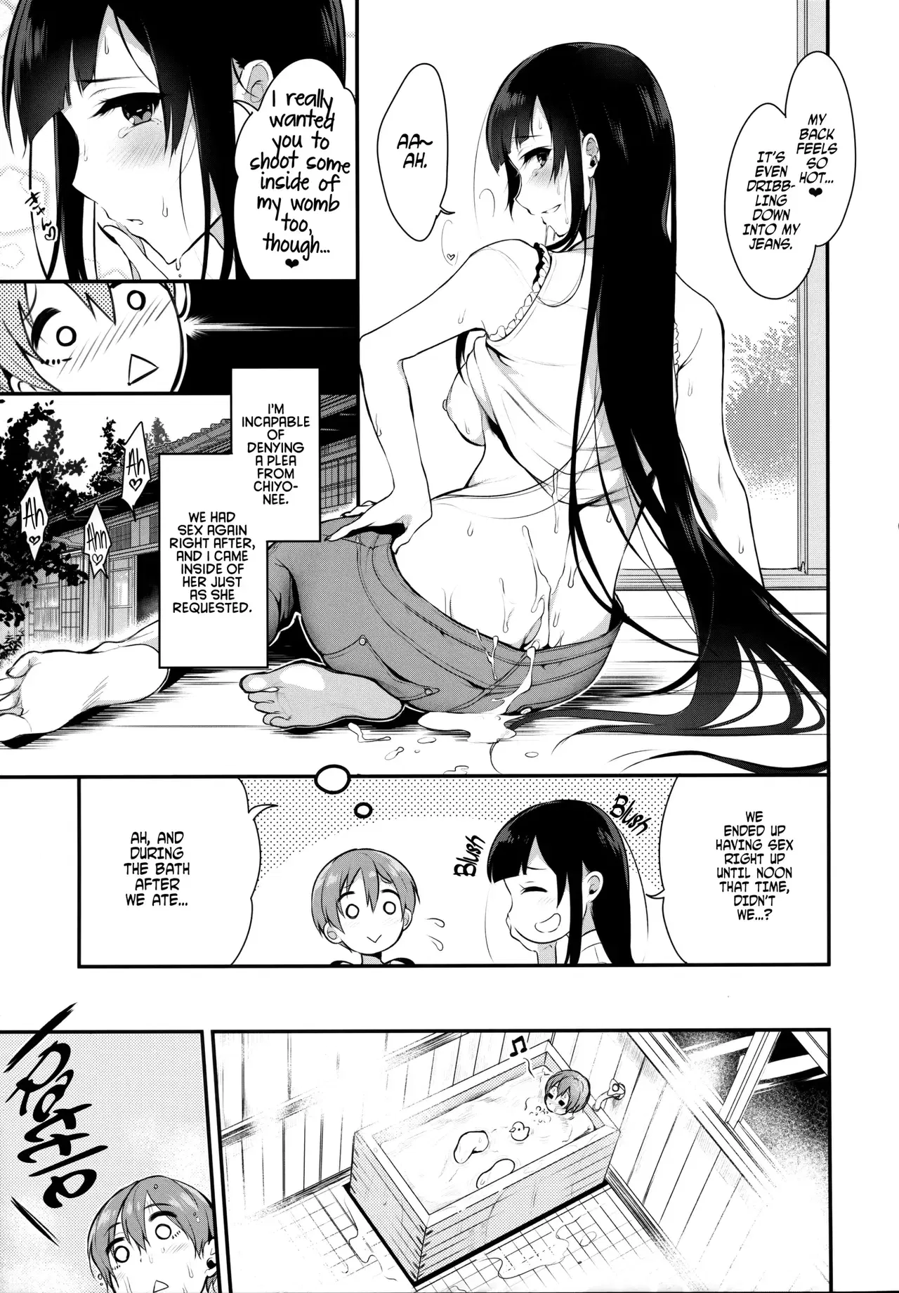 Image #40