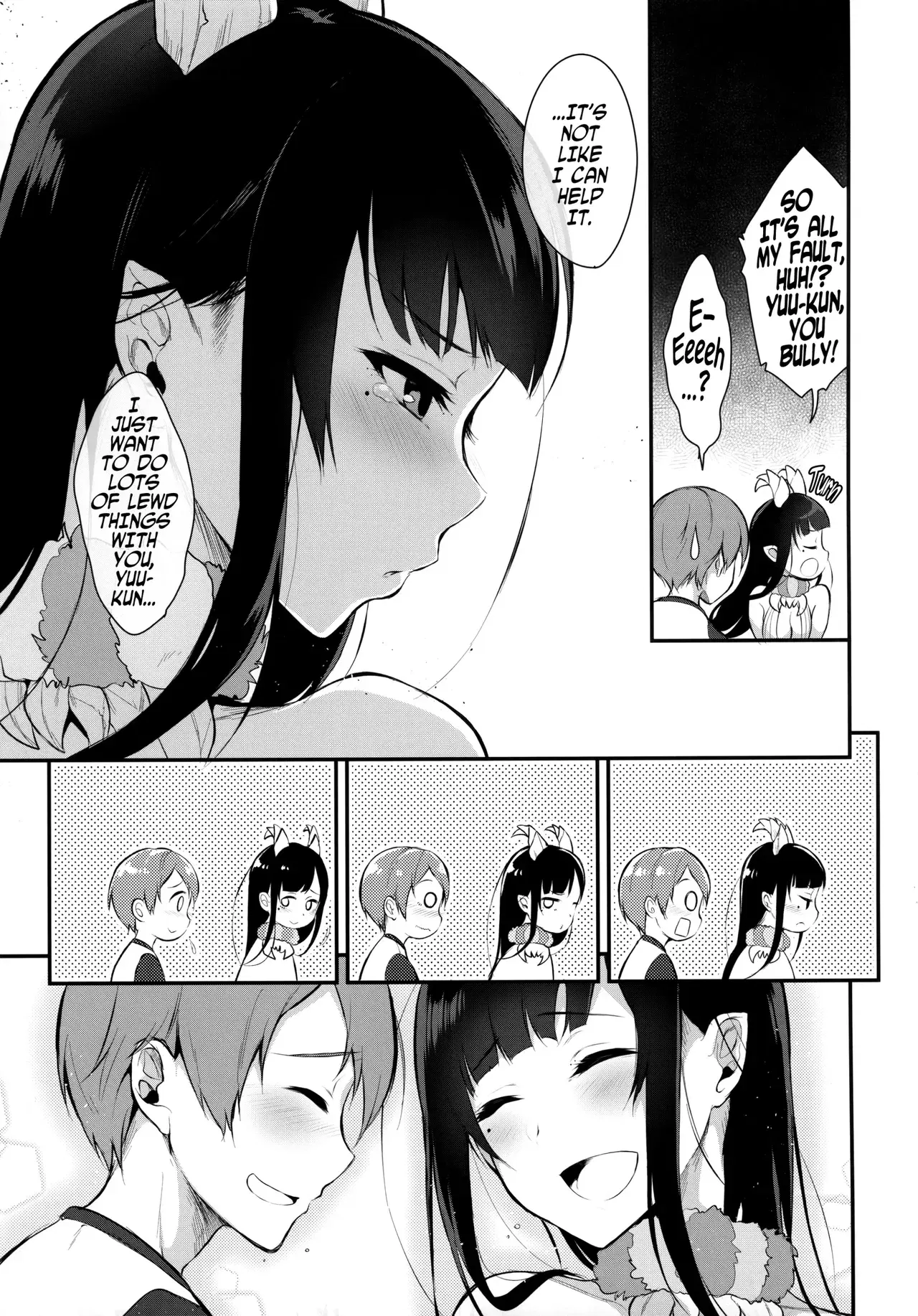 Image #46
