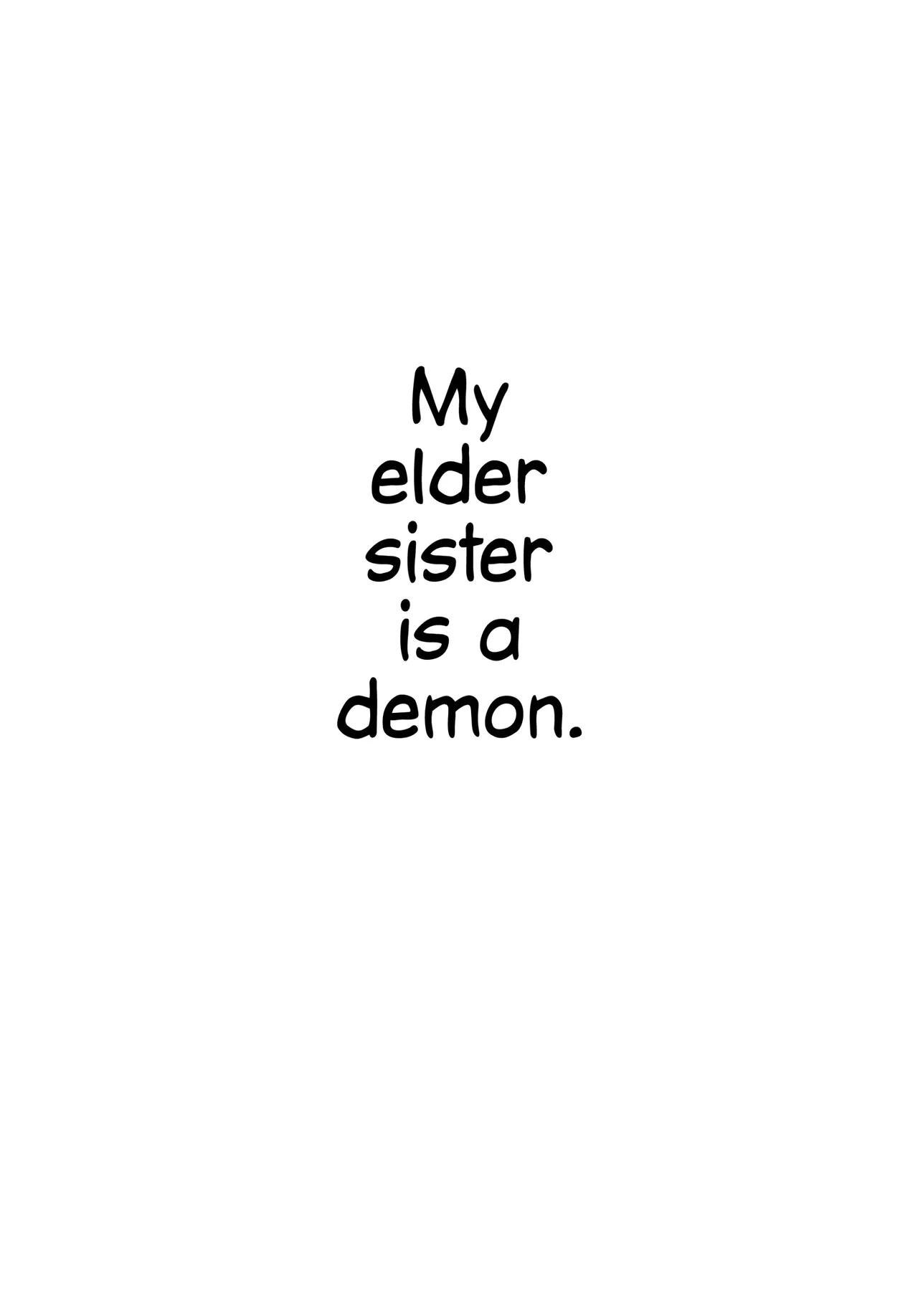 Image #54