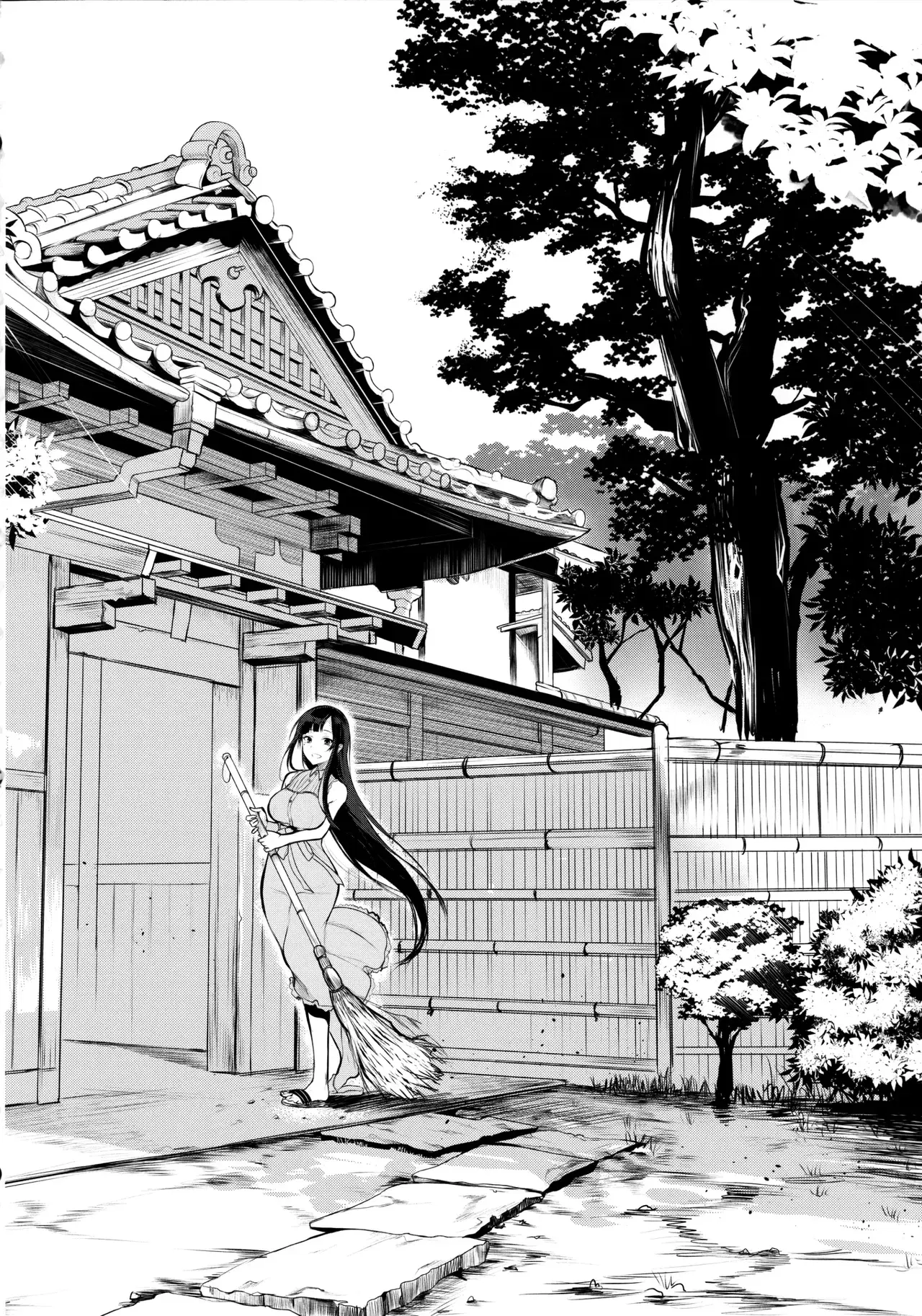 Image #55