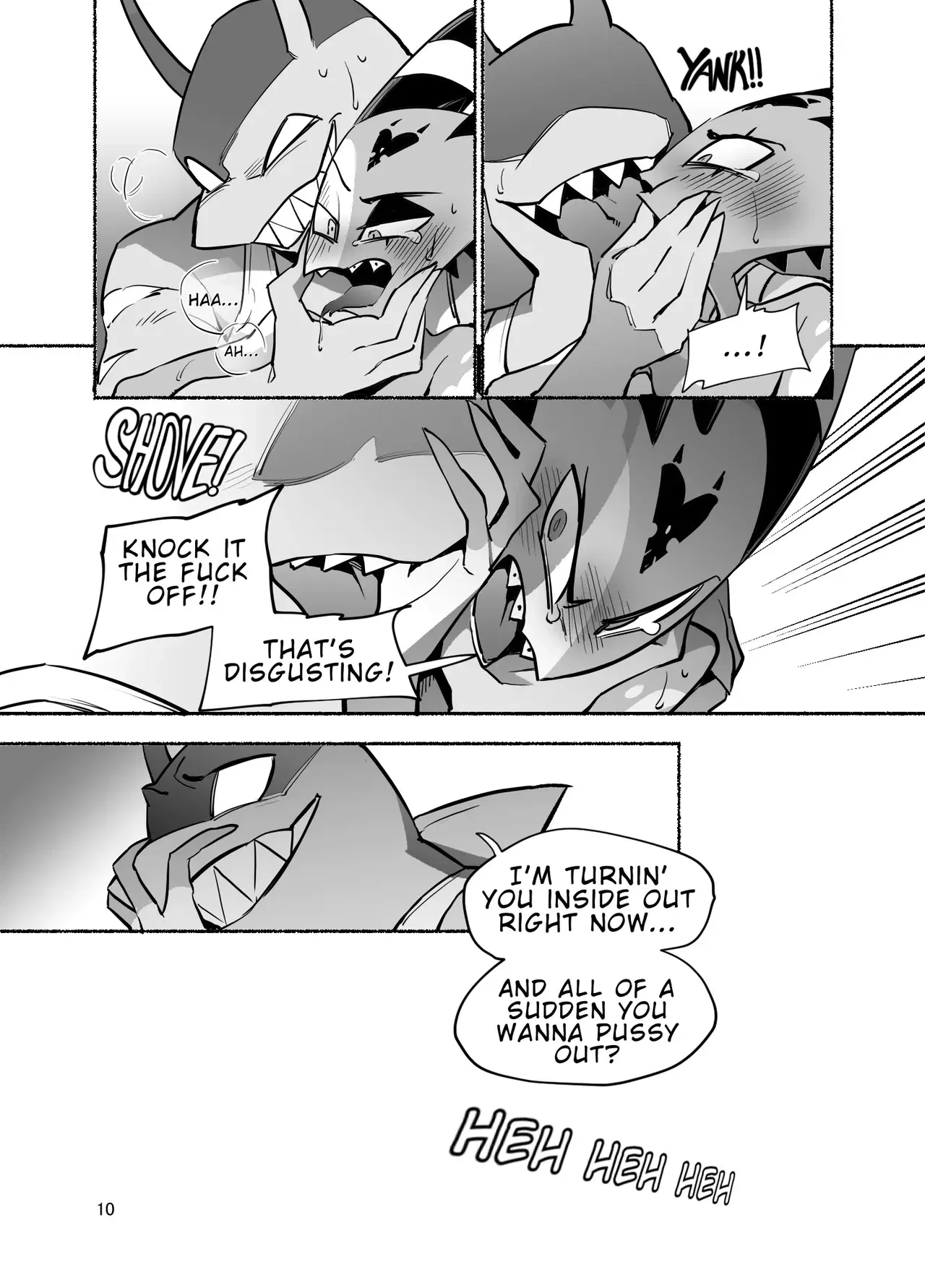 Image #10