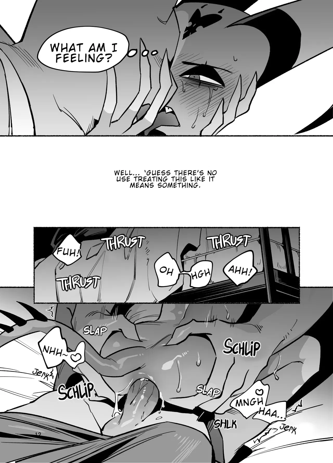 Image #12