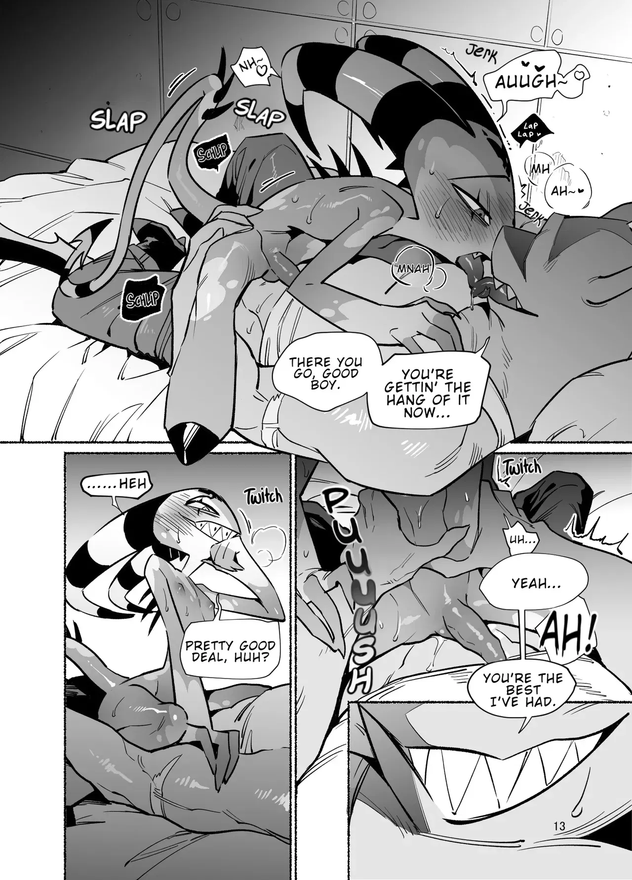 Image #13
