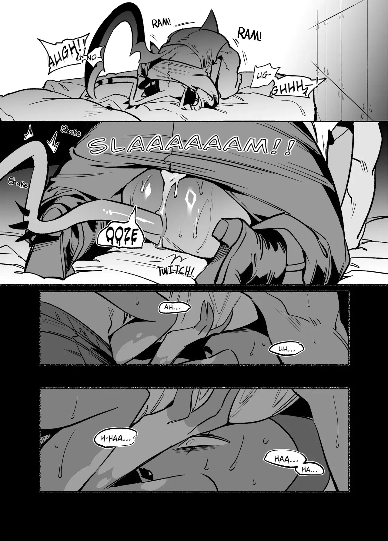 Image #16