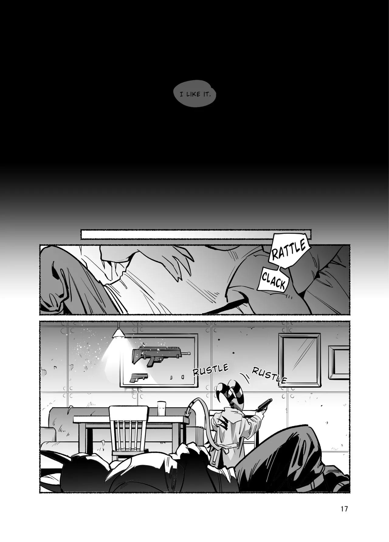 Image #17