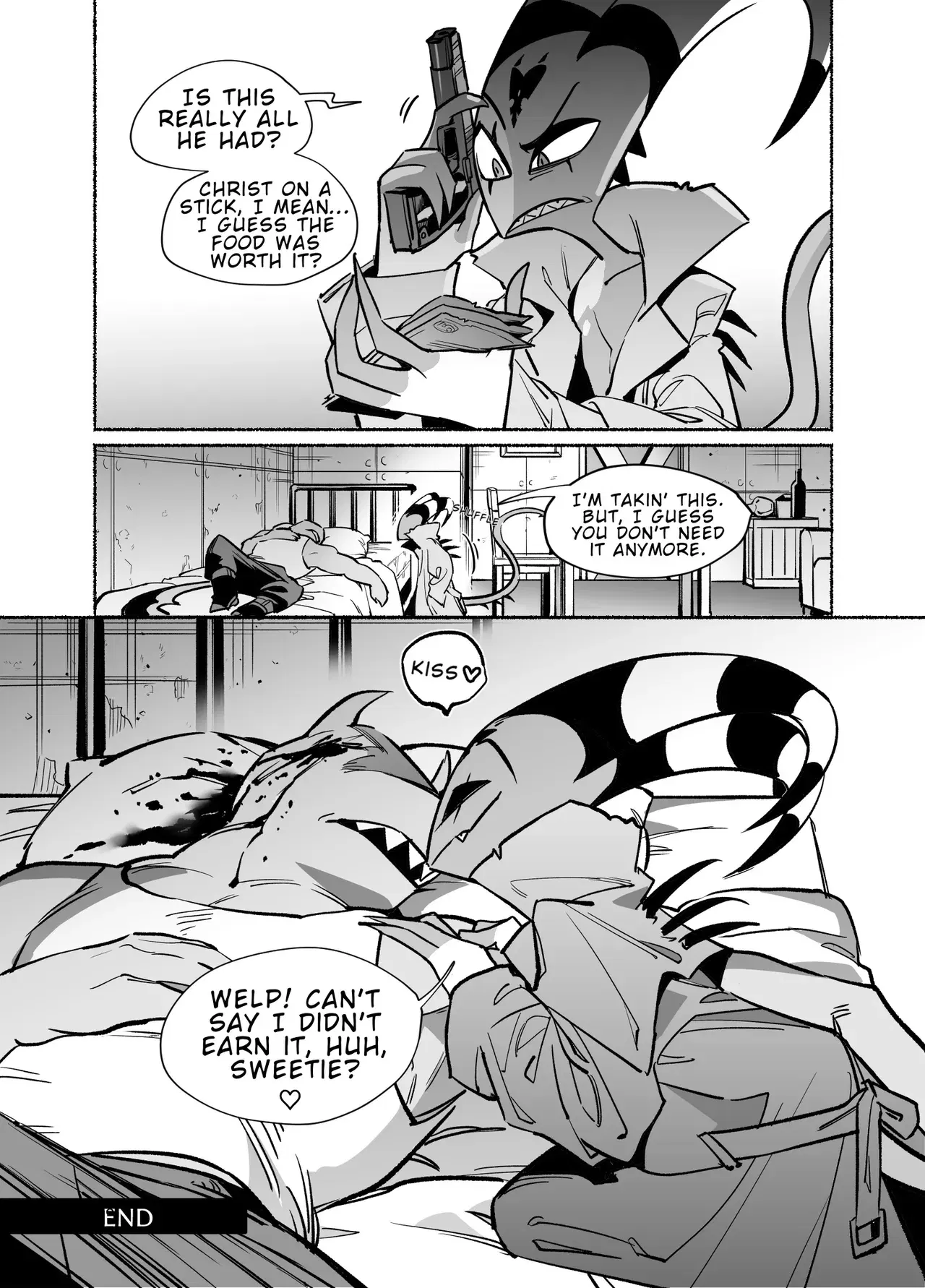 Image #18