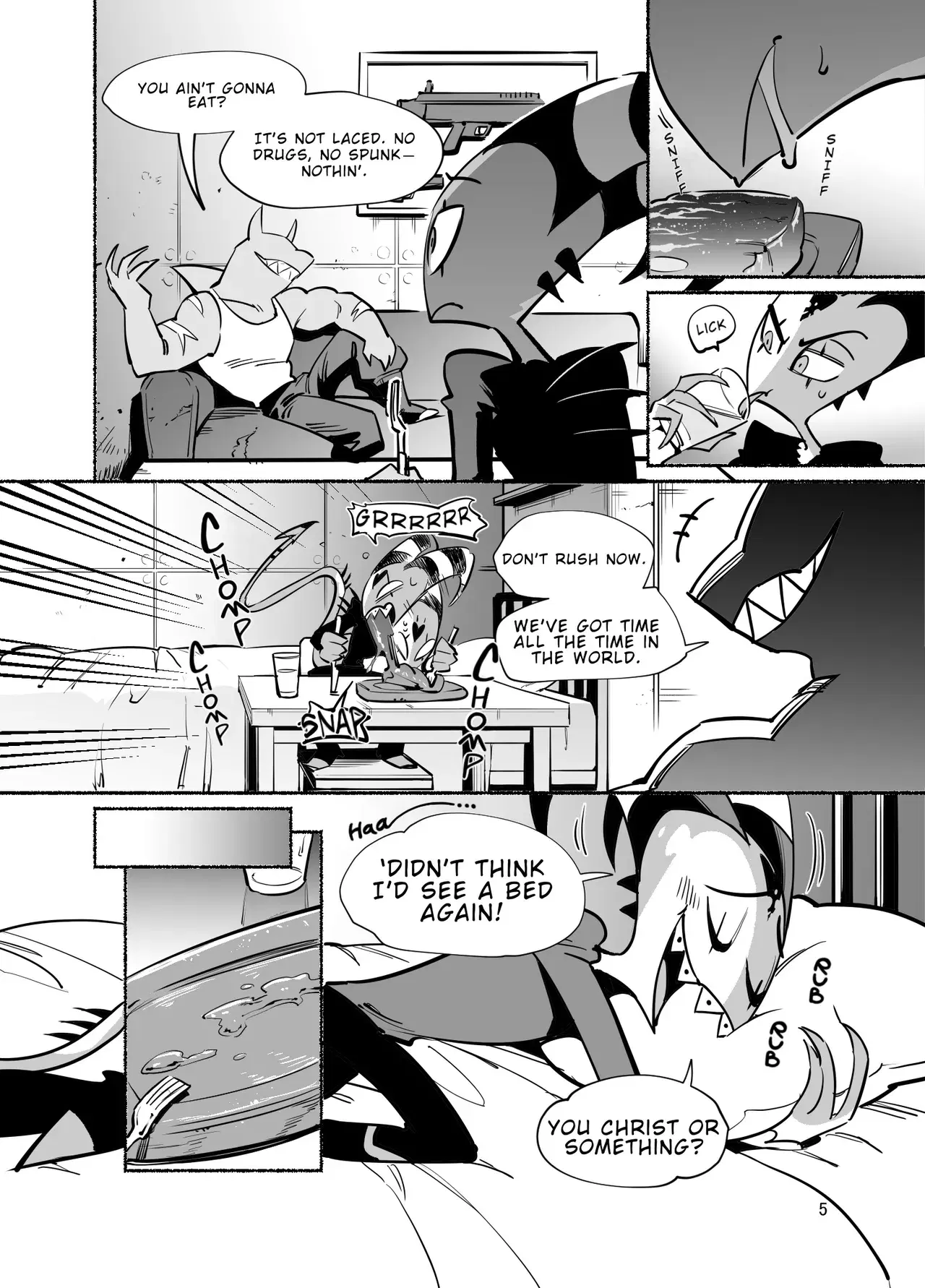 Image #5