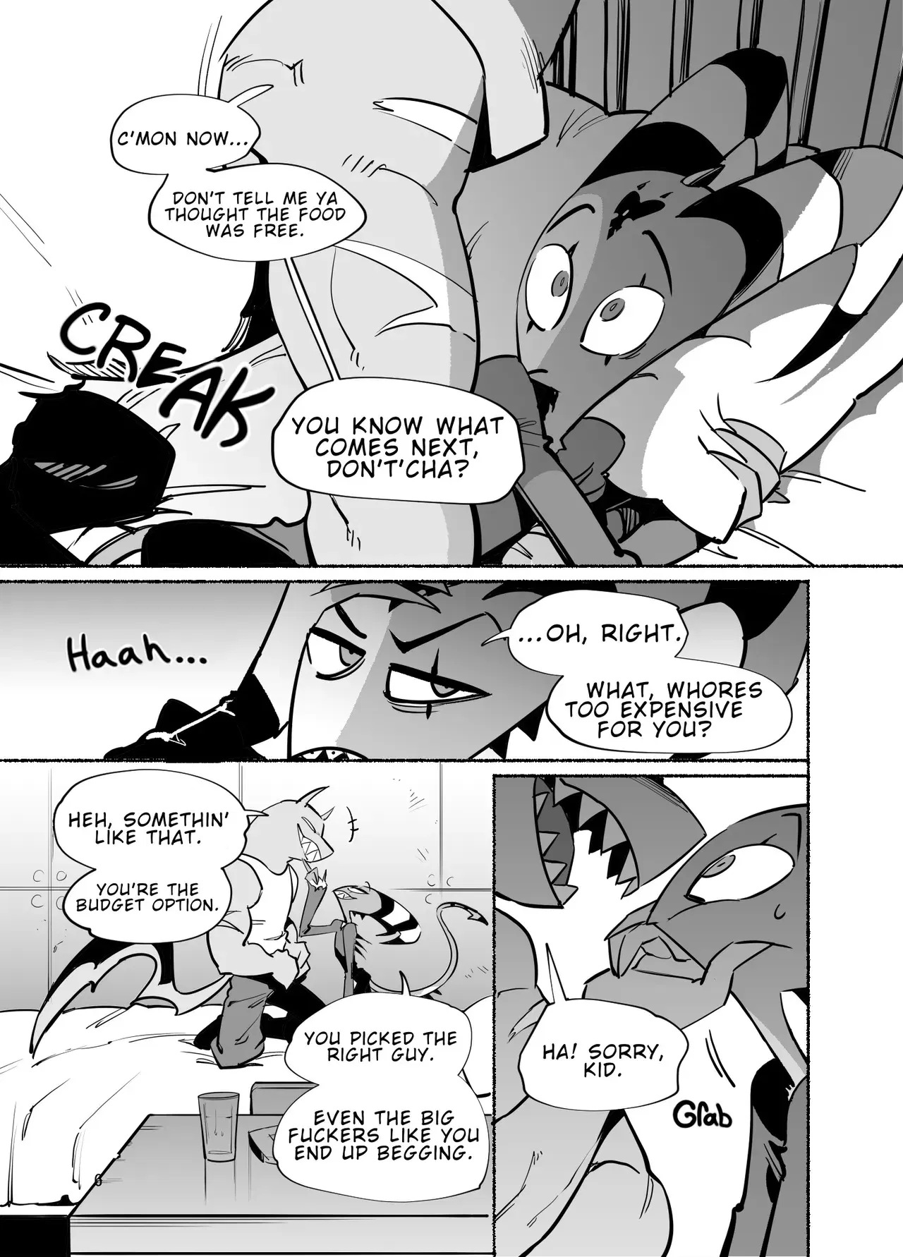Image #6