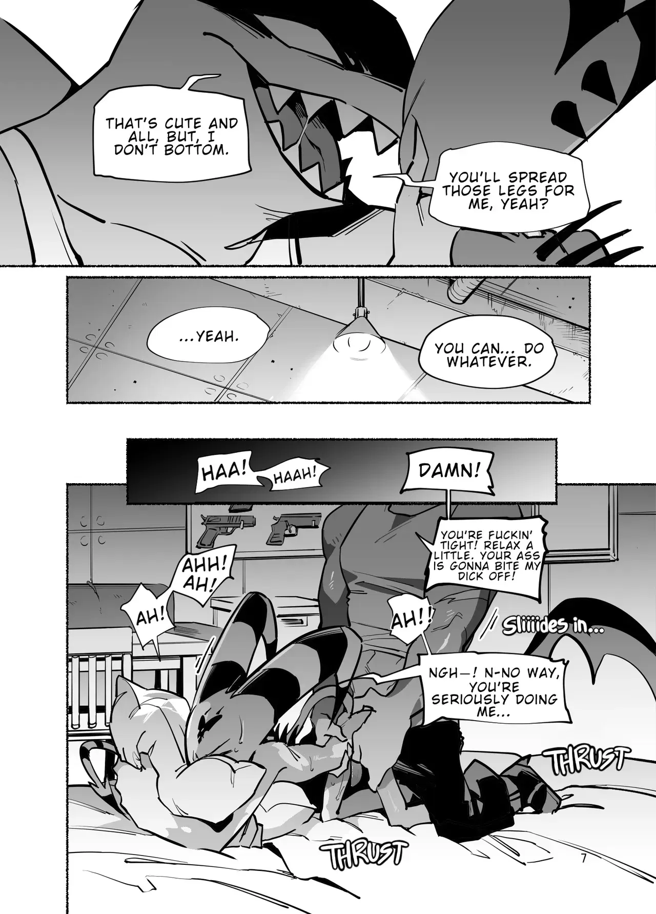 Image #7