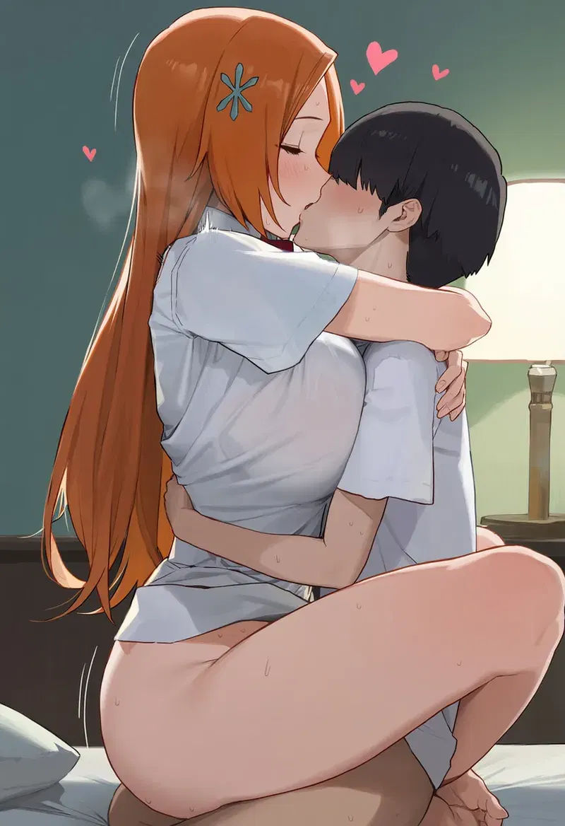 Image #116