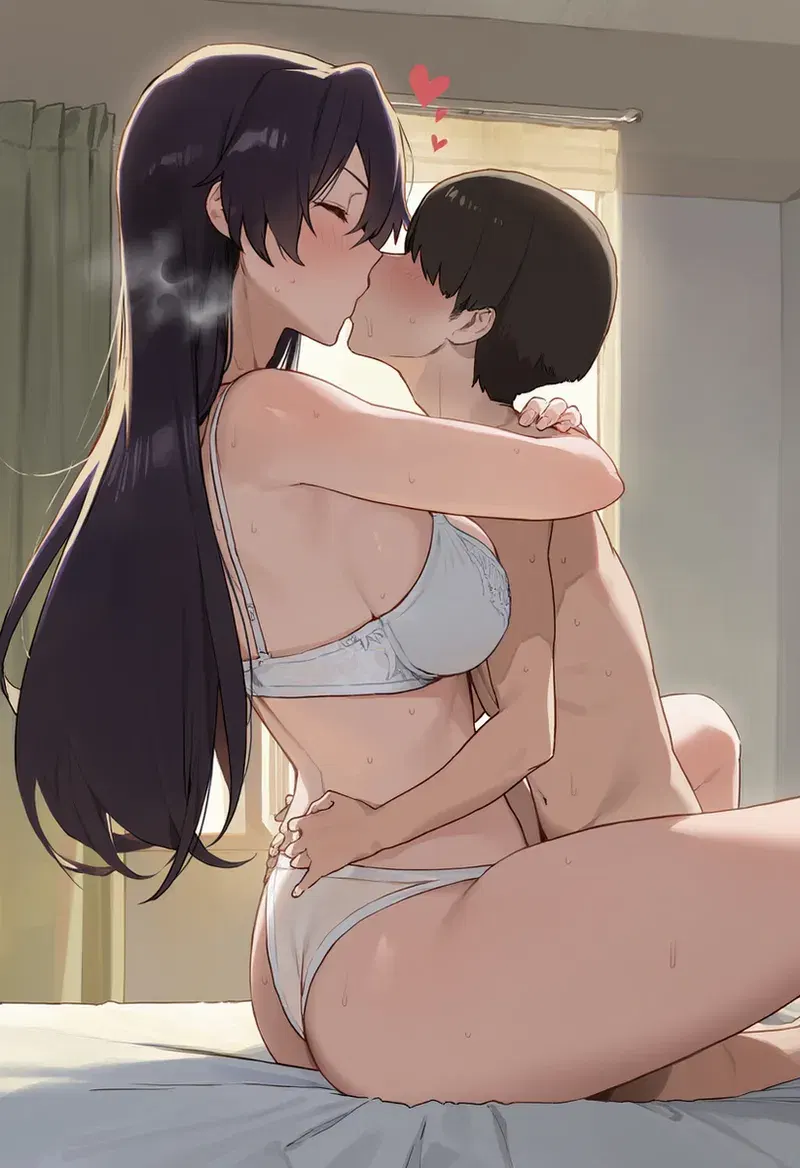 Image #120