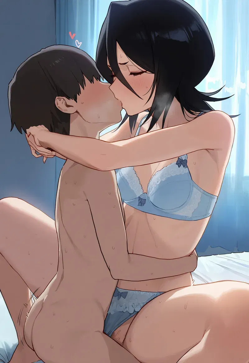 Image #14