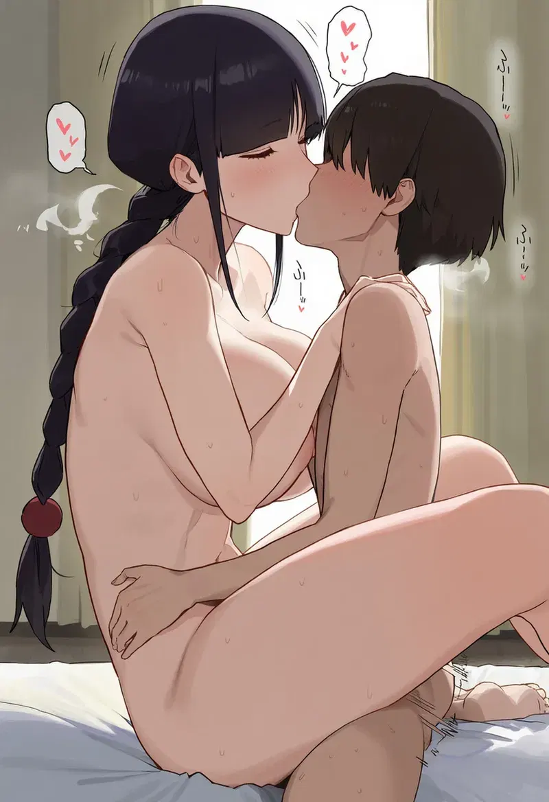 Image #8