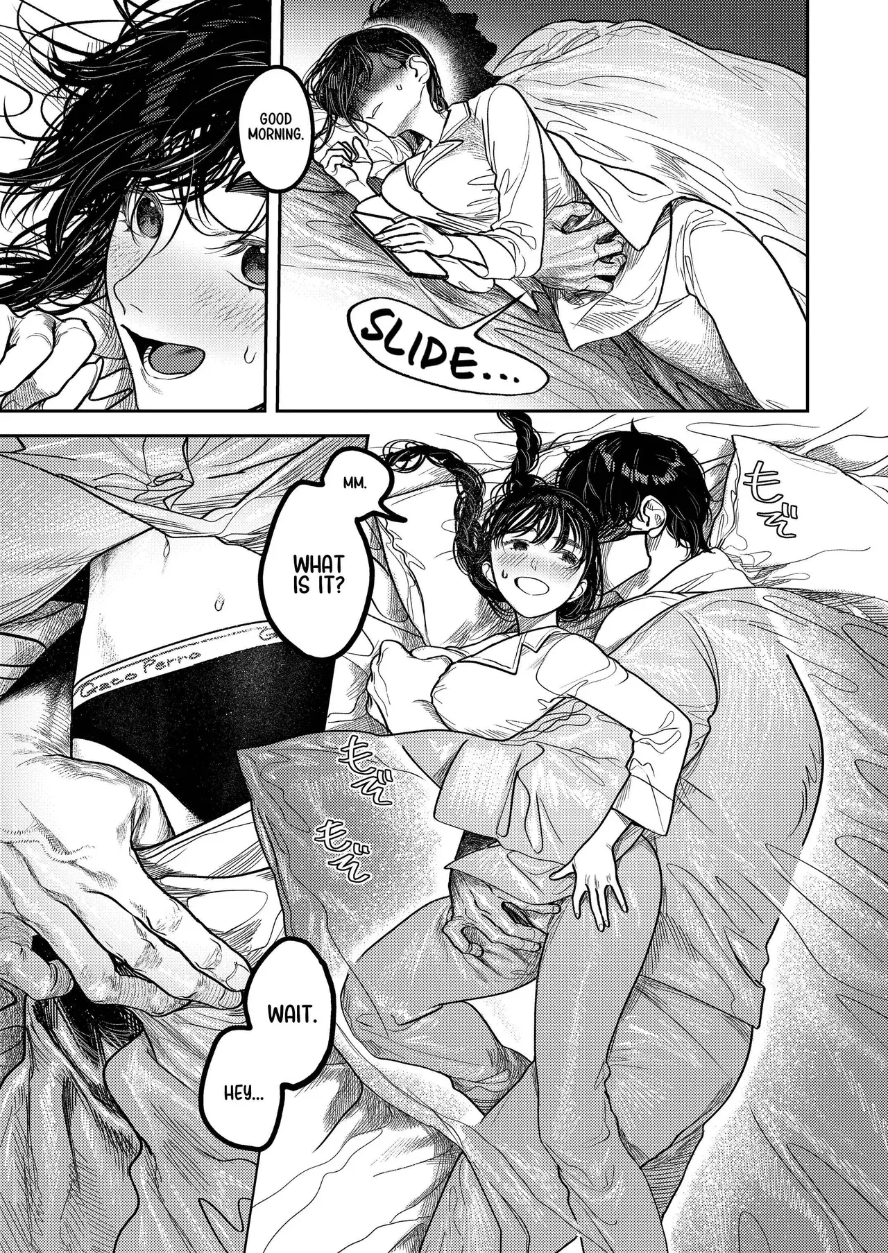 Image #13